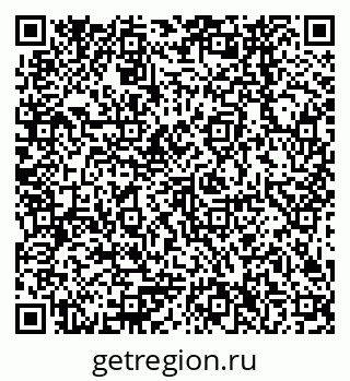 79378266455