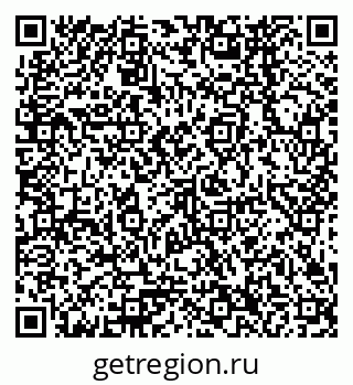 79378266456