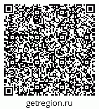 79378266458