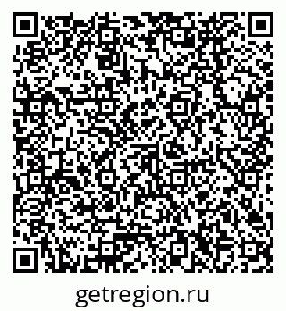 79378266459
