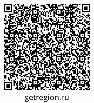 79378266462