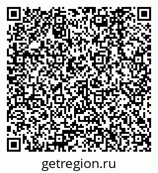 79378266465