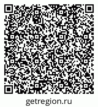 79378266466