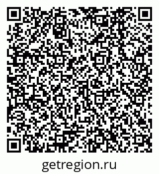 79378266467