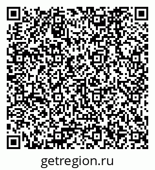 79378266468