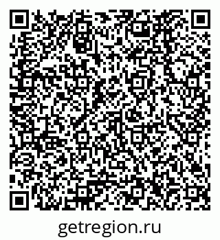 79378266470