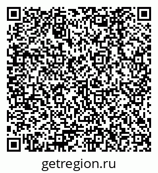 79378266471