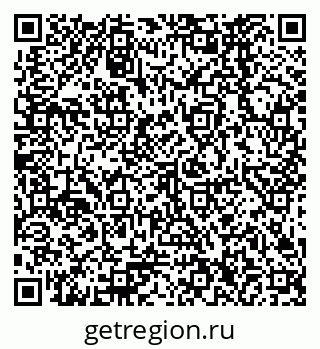 79378266472