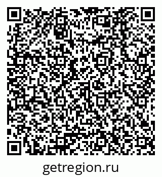79378266473