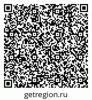 79378266475