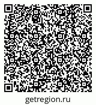 79378266477