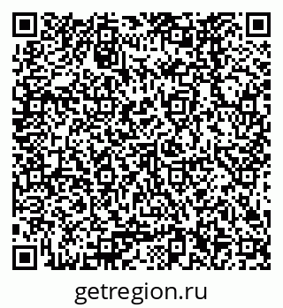 79378266478