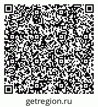 79378266483