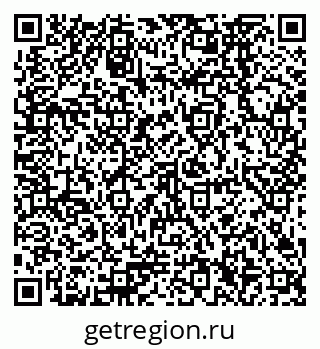 79378266488