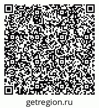 79378266492