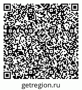 79378266493