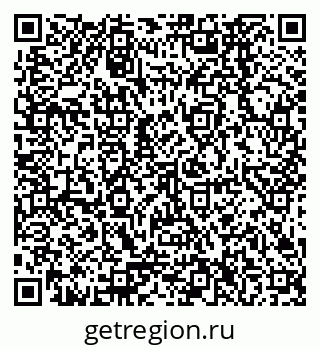 79378266495