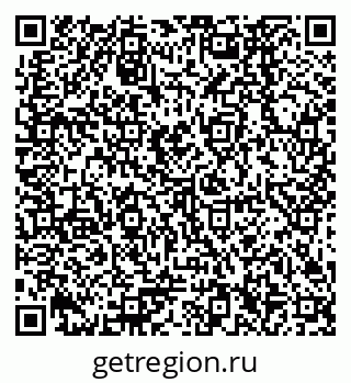 79378266498