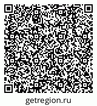 79378266501