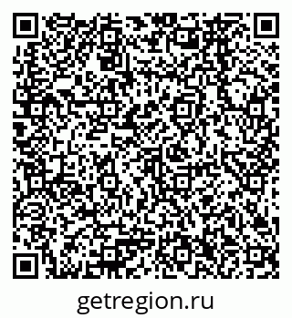 79378266504