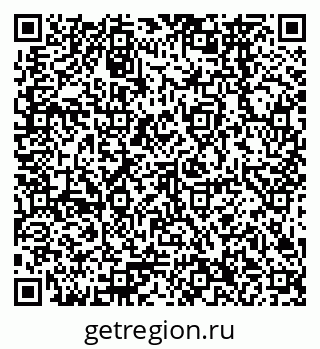 79378266506