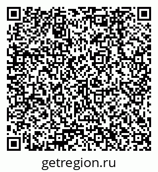79378266507