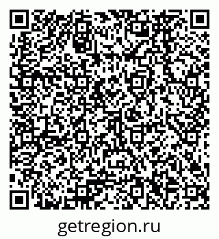 79378266509