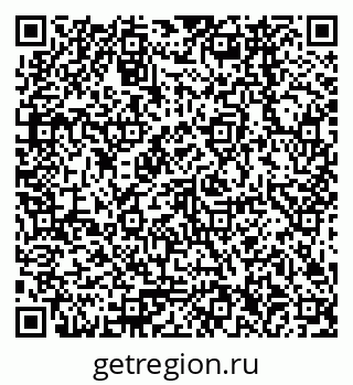 79378266510