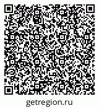 79378266511