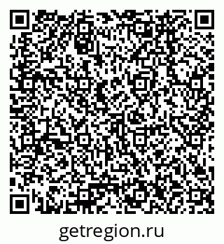 79378266512