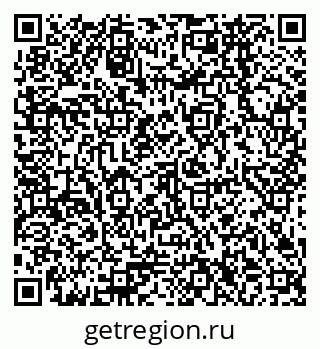 79378266513