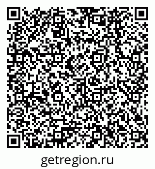 79378266515