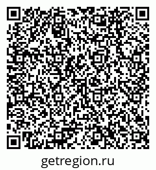 79378266517