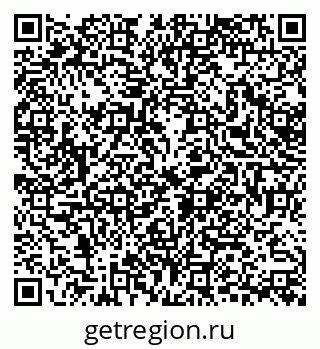 79378266518
