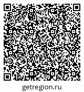 79378266519