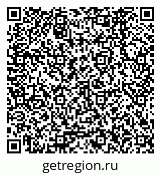 79378266520