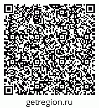 79378266521
