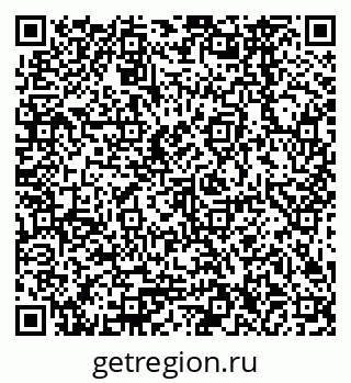 79378266522
