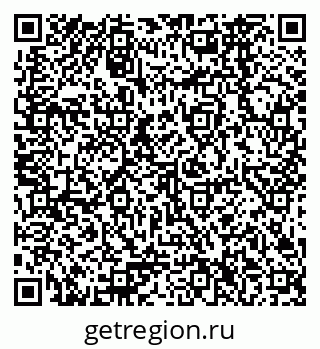 79378266525