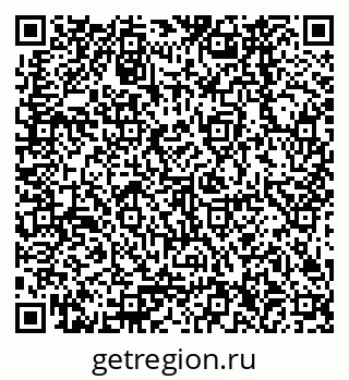 79378266530