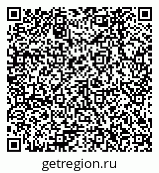 79378266531