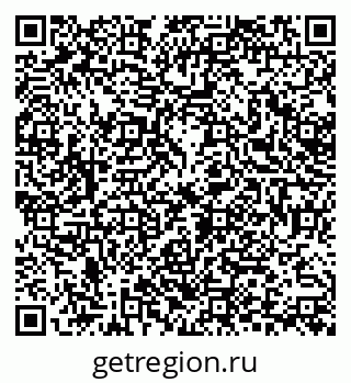 79378266533
