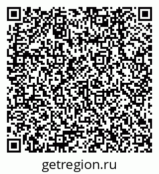 79378266534