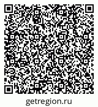 79378266535