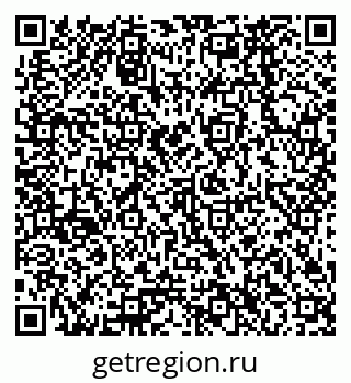 79378266537