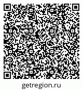 79378266542