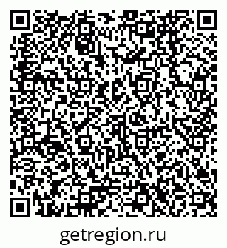 79378266543