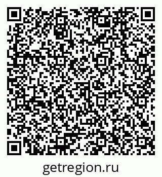 79378266544