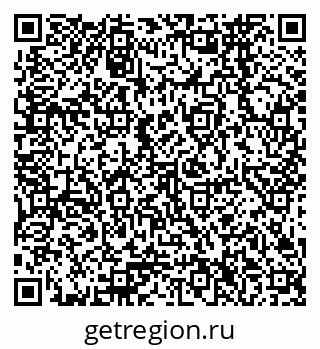 79378266545