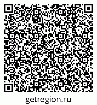79378266546